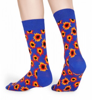 Happy Socks Bang Sock galéria