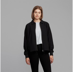 Makia Dawn Jacket galéria