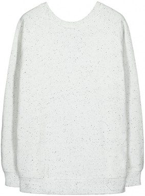 Makia Beam Sweatshirt galéria