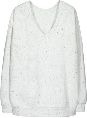 Makia Beam Sweatshirt galéria