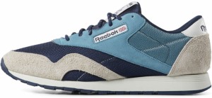 Reebok Classic Nylon galéria