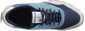 Reebok Classic Nylon galéria