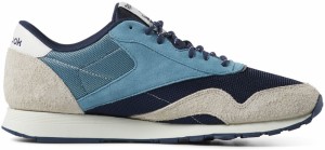 Reebok Classic Nylon galéria