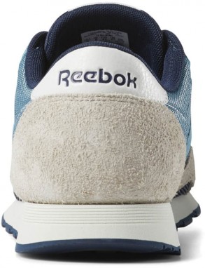 Reebok Classic Nylon galéria