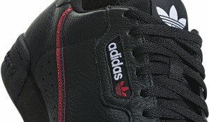 adidas Continental 80 galéria