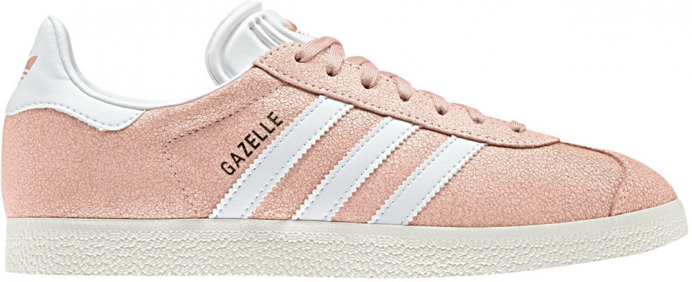 adidas Gazelle