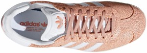 adidas Gazelle galéria
