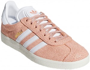 adidas Gazelle galéria