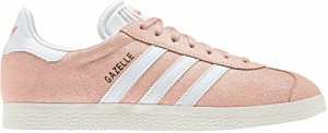 adidas Gazelle galéria