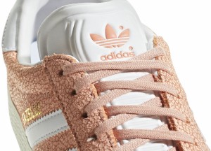 adidas Gazelle galéria