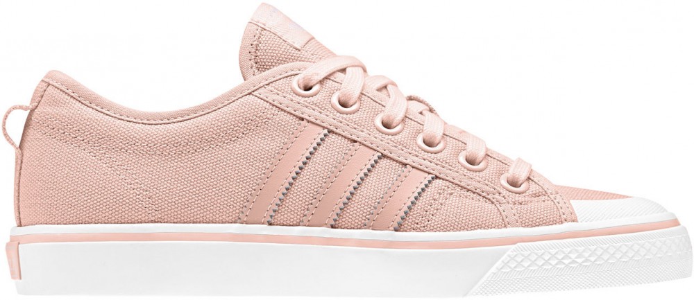 adidas Nizza