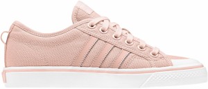 adidas Nizza galéria