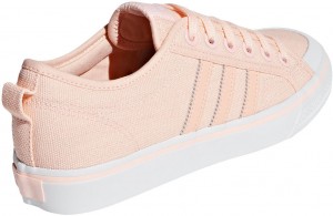 adidas Nizza galéria