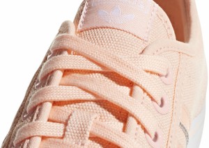adidas Nizza galéria