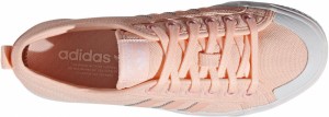 adidas Nizza galéria