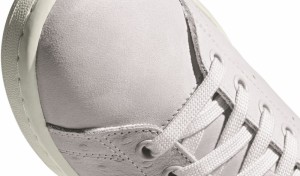 adidas Stan Smith galéria