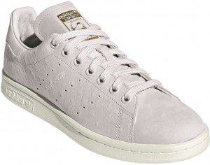 adidas Stan Smith galéria