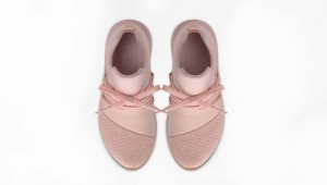 ARKK Copenhagen Raven Nubuck S-E15 Pale Blush Gum galéria