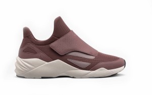 ARKK Copenhagen Apextron Mesh W13 Burlwood Sphinx galéria