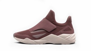 ARKK Copenhagen Apextron Mesh W13 Burlwood Sphinx galéria