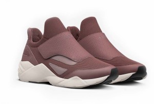 ARKK Copenhagen Apextron Mesh W13 Burlwood Sphinx galéria