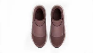 ARKK Copenhagen Apextron Mesh W13 Burlwood Sphinx galéria