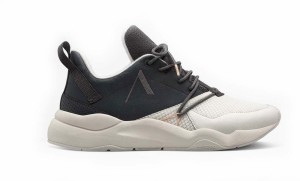 ARKK Copenhagen Asymtrix Mesh F-PRO90 Tornado Off White galéria