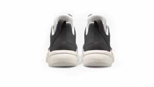ARKK Copenhagen Asymtrix Mesh F-PRO90 Tornado Off White galéria