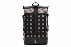 Chrome Industries Barrage Cargo galéria