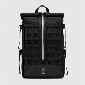 Chrome Industries Barrage Cargo galéria