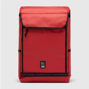Chrome Industries Volcan galéria