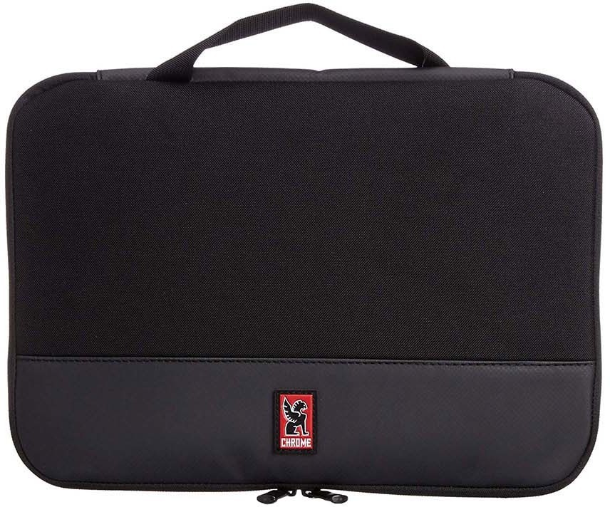 Chrome Industries Laptop Sleeve 13'