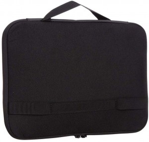 Chrome Industries Laptop Sleeve 13' galéria