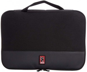 Chrome Industries Laptop Sleeve 13' galéria