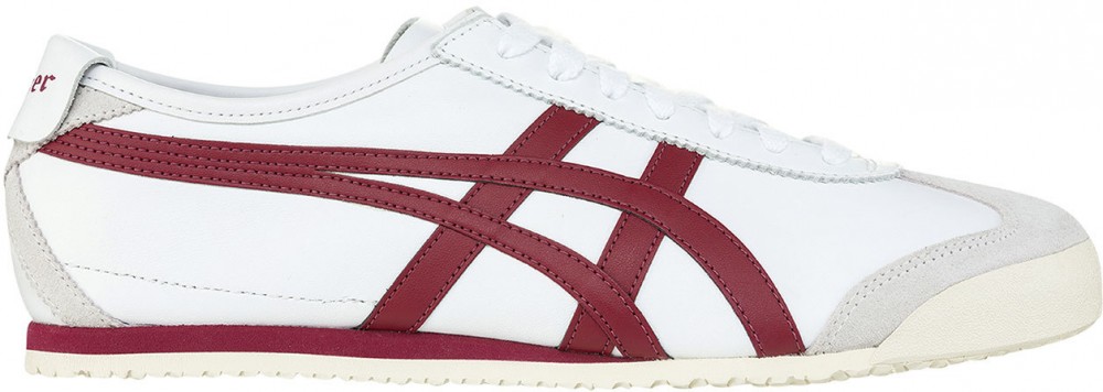 Onitsuka Tiger Mexico 66