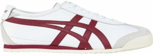 Onitsuka Tiger Mexico 66 galéria