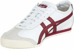 Onitsuka Tiger Mexico 66 galéria