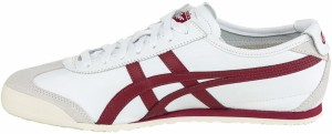 Onitsuka Tiger Mexico 66 galéria