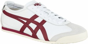 Onitsuka Tiger Mexico 66 galéria