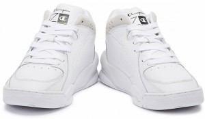 Champion Rochester ZONE CUT Mid Shoe Men galéria