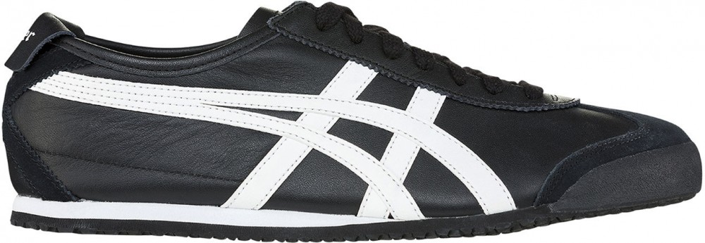 Onitsuka Tiger Mexico 66