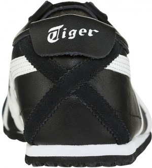 Onitsuka Tiger Mexico 66 galéria