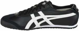 Onitsuka Tiger Mexico 66 galéria