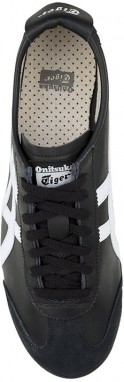 Onitsuka Tiger Mexico 66 galéria