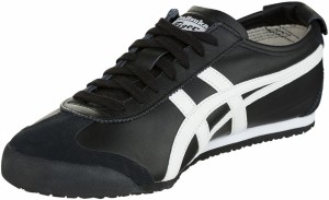 Onitsuka Tiger Mexico 66 galéria