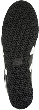 Onitsuka Tiger Mexico 66 galéria