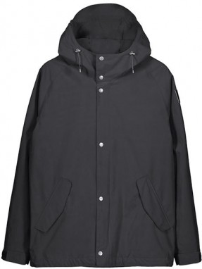 Makia Raglan Jacket galéria