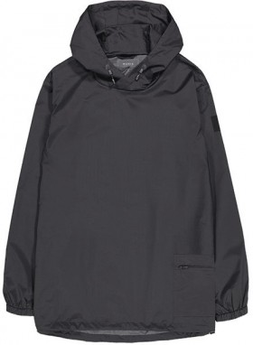 Makia Loft Anorak galéria