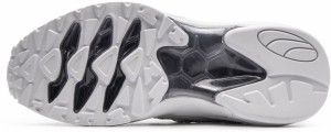 Puma Cell Endura Reflective galéria