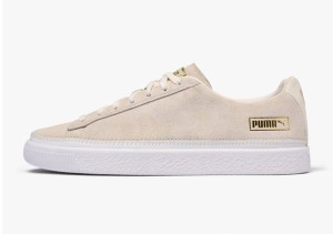 Puma Suede Trim galéria